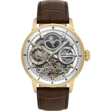 Часы наручные мужские Daniel Klein 14013-5