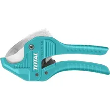 Труборез Total THT534216, 42 мм