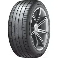 Летняя шина Hankook Ventus S1 evo3 SUV K127A 265/50R19 110W
