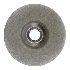 Алмазная чашка Hilberg 532125