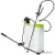 Ручной опрыскиватель WMC Tools TG7602005-16L