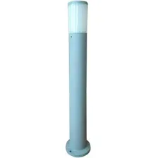 Садовый светильник Fumagalli Amelia DR2.575.000.LYF1R