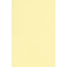 Рулонные шторы Lm Decor Лайт LM 30-01B 100x160