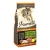 Сухой корм для собак Primordial Dog Adult Deer & Turkey 2 кг