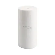 Картридж фильтрующий AQUAFILTER FCPS20M 10BB