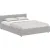 Кровать Moon Family 1250 MF005953