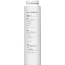 Мембранный элемент Philips AUT861/10