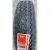 Летние шины Sunfull SF-07 195/75R16 107/105R