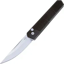 Складной нож Boker Plus Kwaiken Grip Auto 01BO473
