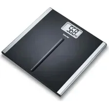 Напольные весы Beurer PS22