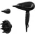 Фен Rowenta Pro Expert CV8825F0