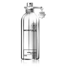 Montale Vanilla Cake 100 мл