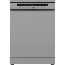 Посудомоечная машина Ardo DTH1362S2