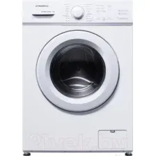 MAUNFELD MFWM127WH051