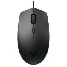 RAPOO V11S (ЧЕРНЫЙ)