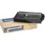 Картридж Kyocera TK-7105