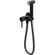 Гигиенический душ Milleau Tissage ML12056BK-GB