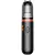Автомобильный пылесос Baseus A2Pro Car Vacuum Cleaner VCAQ040001