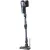 Пылесос Tefal TY9690WO