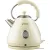 Электрический чайник Gorenje K17CLI