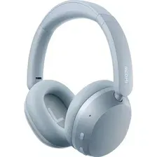 Наушники Xiaomi Redmi Headphones Neo M2546E1 (синий, международная версия)