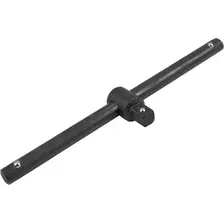 Вороток RockForce RF-8034250K (59077)
