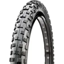 Велопокрышка CST 20x2.00 C-1244 / 1425