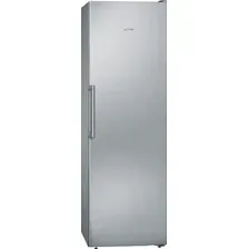 Морозильник Siemens iQ300 GS36NVIEP