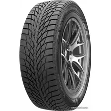 Зимние шины Kumho WinterCraft Wi51 225/45R17 94T