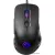Игровая мышь Marvo M508