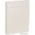 Щит распределительный Legrand Practibox S 24М 135202