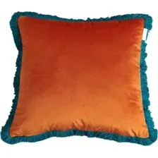Декоративная подушка Sofi De MarkO Даффи №1 45x45 Под-Дф1-45х45