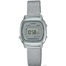Наручные часы Casio LA-670WEM-7E