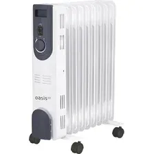 Масляный радиатор Oasis OT-20 Pro