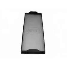 Фильтр воздушный CORTECO 21652002