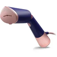 Отпариватель Philips Serie 5000 STH5030/20