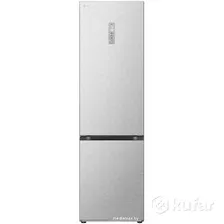 Холодильник LG DoorCooling+ GC-B509FAPW