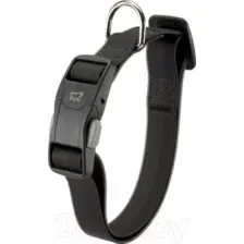 Ошейник Ferplast Evolution C16/32 78000480 (черный)