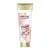 Бальзам-ополаскиватель PANTENE Rose Miracles Объем от корней до кончиков, 160 мл