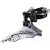 Переключатель скоростей передний Shimano AFDTY300DSTM6