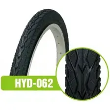 Велопокрышка Twenty One 26x1.95/HYD 062