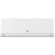 Кондиционер TCL Breez In Pro Inverter TAC-BR24INV/R