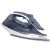 Утюг Tefal FV2837E0