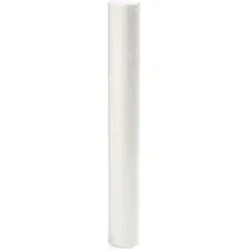 Картридж для фильтра Aquafilter FCPS5-L 20SL 5мкм (полипропилен)