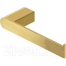 Держатель для туалетной бумаги Cezares STYLUS-PH-BORO