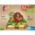 Гуашь Луч ZOO 19С 1252-08 (12 цв.)