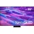 MiniLED телевизор Samsung AI Neo QLED QN80F QE55QN80FAUXRU