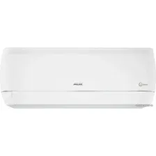 Кондиционер AUX J On-Off ASW-H07A4/JD-R1/AS-H07A4/JD-R1