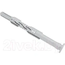 Дюбель рамный Starfix SM-17698-50