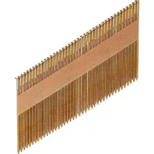 Гвозди для пистолета Milwaukee 4932492607 (2200шт)